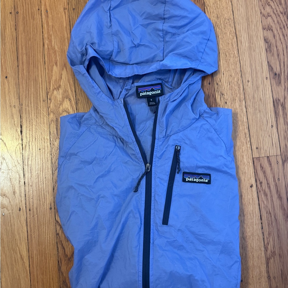 Patagonia Women’s Houdini Jacket